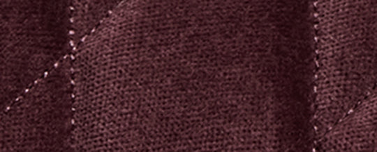 Lh/Merlot