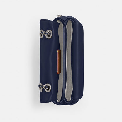 CW608-QLT VLV TABBY 20-Lh/Blue