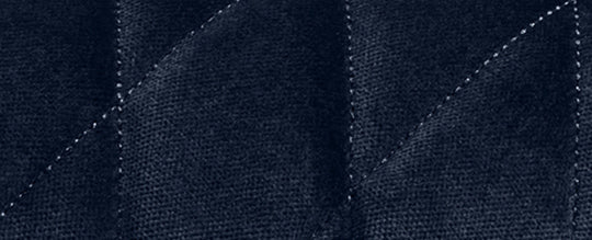 Lh/Blue