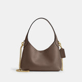 Brooklyn Shoulder Bag 23