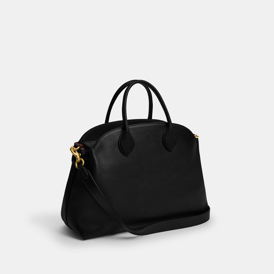 B4/Black