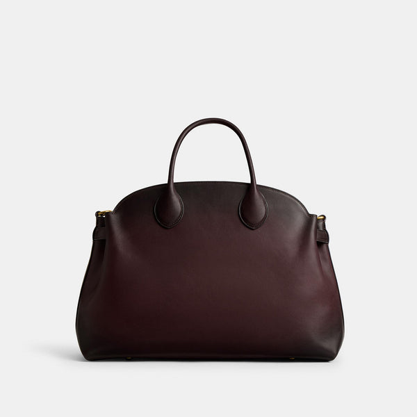 Soft Empire Carryall Bag 40