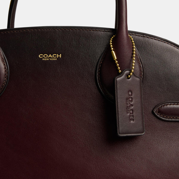 Soft Empire Carryall Bag 40