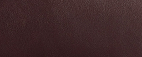 B4/Merlot