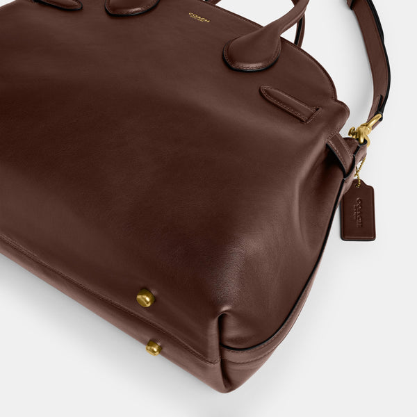 Soft Empire Carryall Bag 40