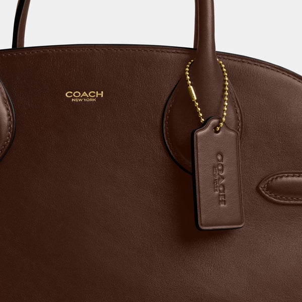 Soft Empire Carryall Bag 40
