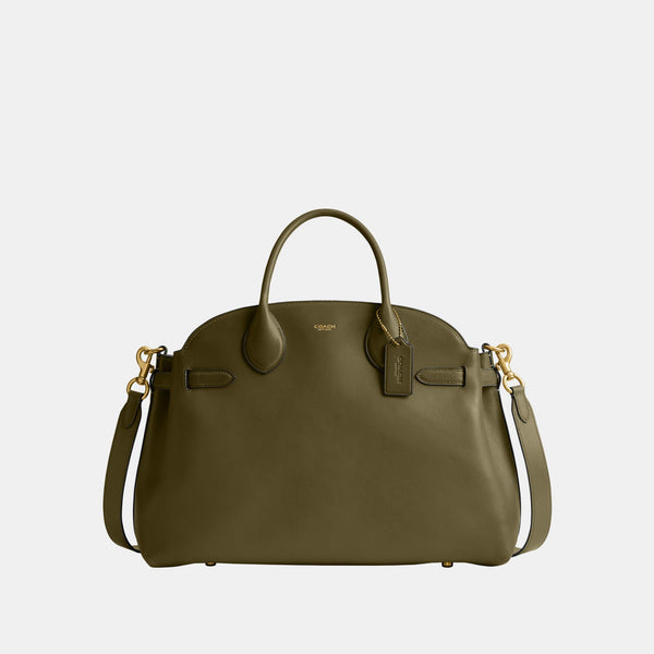 Soft Empire Carryall Bag 40