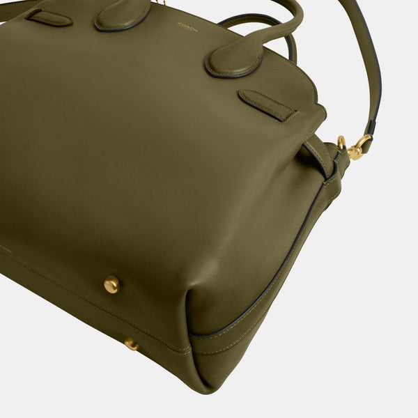 Soft Empire Carryall Bag 40