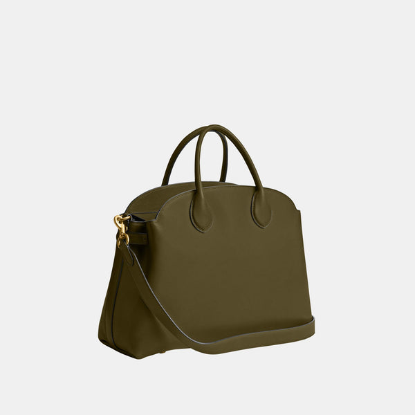 Soft Empire Carryall Bag 40