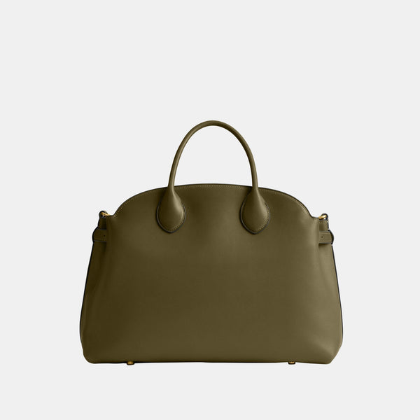 Soft Empire Carryall Bag 40