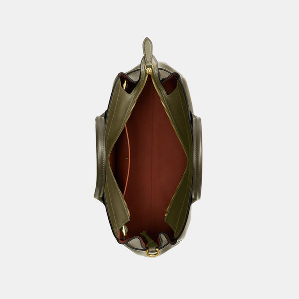 Soft Empire Carryall Bag 40