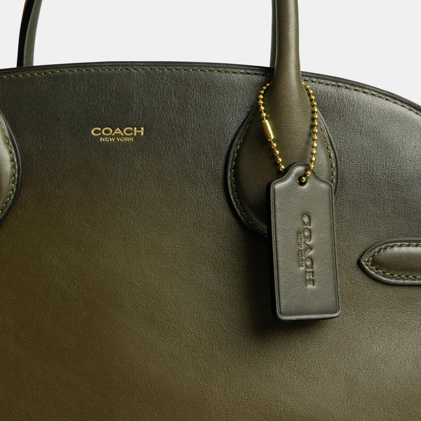 Soft Empire Carryall Bag 40