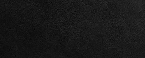 B4/Black