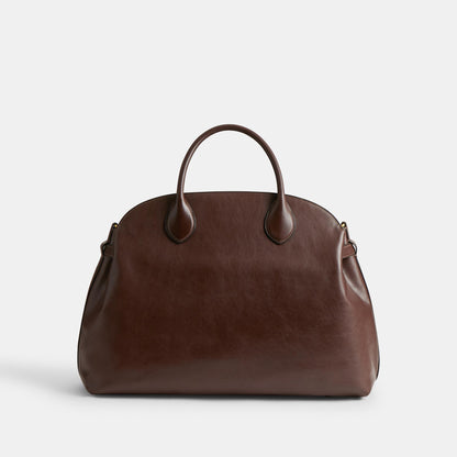 CW617-Soft Empire Carryall Bag 48-B4/Maple