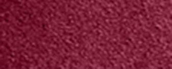 B4/Dark Fuchsia