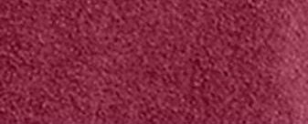 B4/Dark Fuchsia