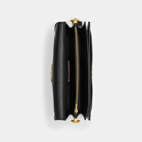 حقيبة كتف "تابي 26 Tabby"