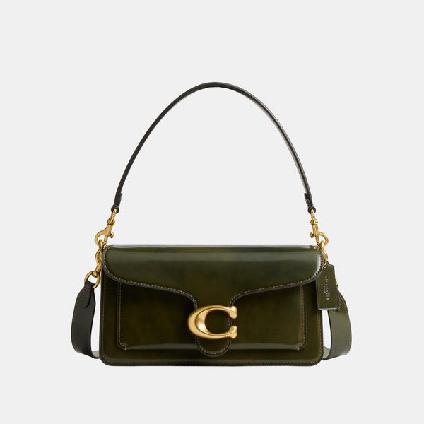 Tabby Shoulder Bag 26