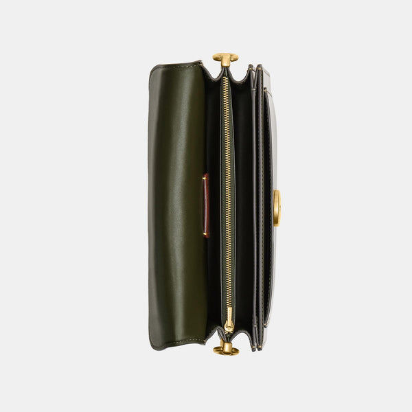 Tabby Shoulder Bag 26