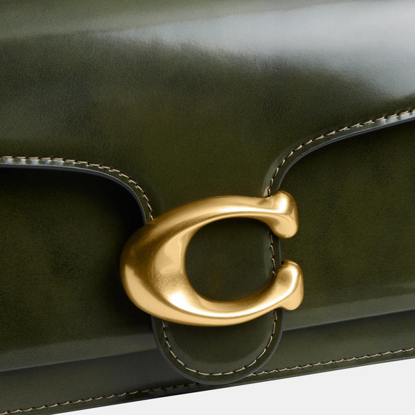 Tabby Shoulder Bag 26