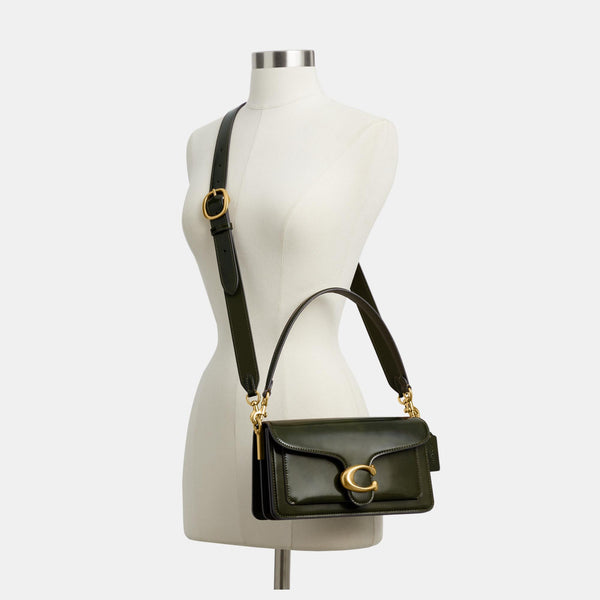 Tabby Shoulder Bag 26