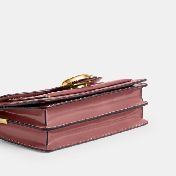 حقيبة كتف "تابي 26 Tabby"