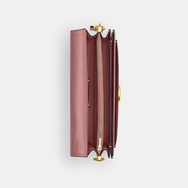 حقيبة كتف "تابي 26 Tabby"