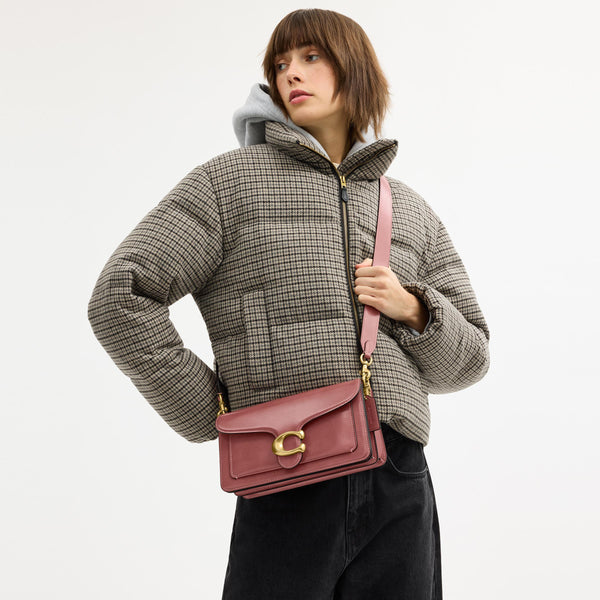 حقيبة كتف "تابي 26 Tabby"