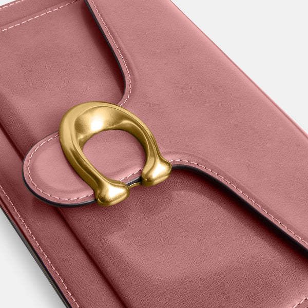 حقيبة كتف "تابي 26 Tabby"