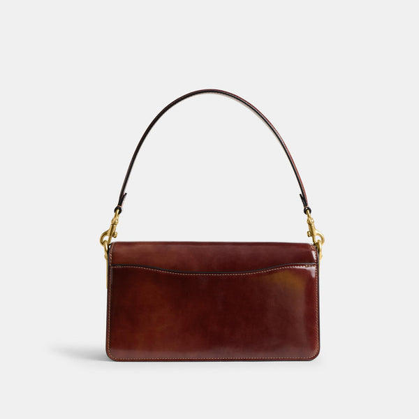 Tabby Shoulder Bag 26