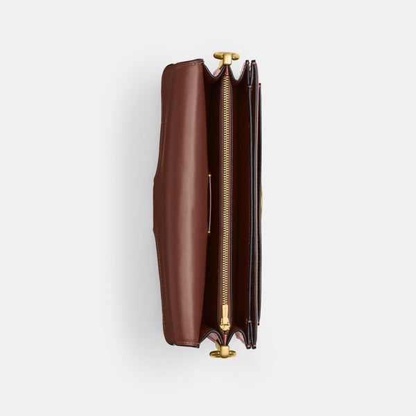 Tabby Shoulder Bag 26