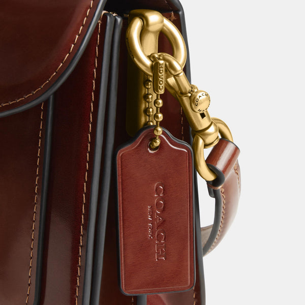 حقيبة كتف "تابي 26 Tabby"