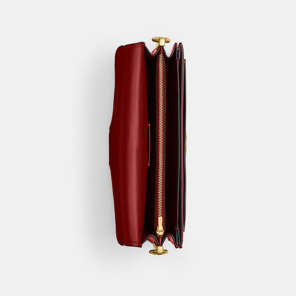 حقيبة كتف "تابي 26 Tabby"