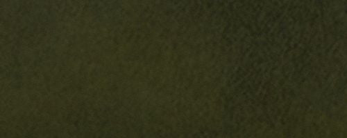 B4/Olive