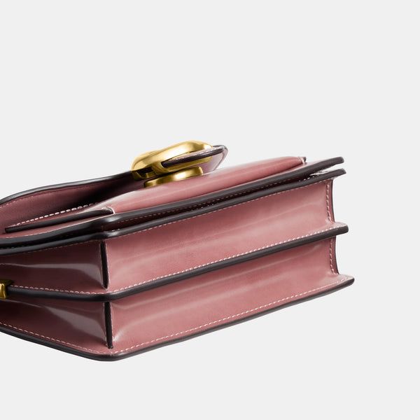 Tabby Shoulder Bag 20