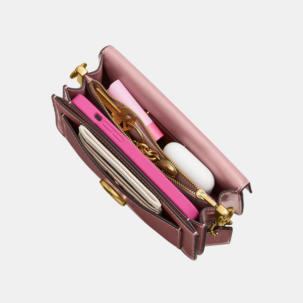 Tabby Shoulder Bag 20