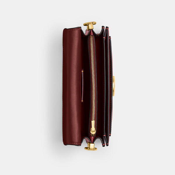 Tabby Shoulder Bag 20