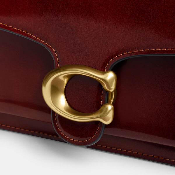 Tabby Shoulder Bag 20