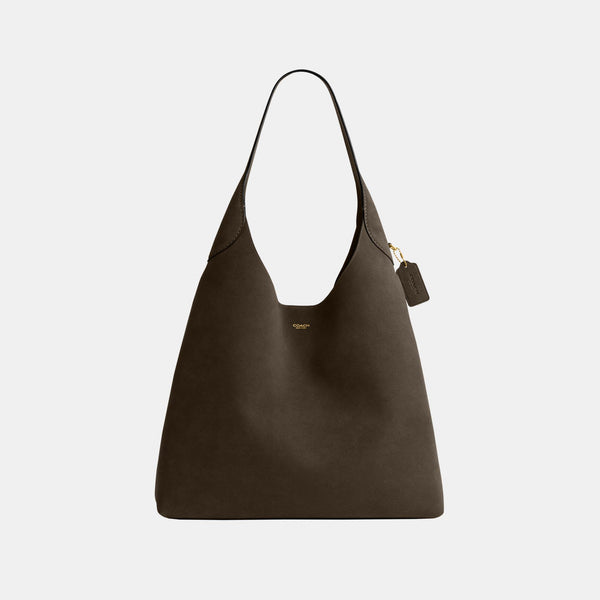 Brooklyn Shoulder Bag 39