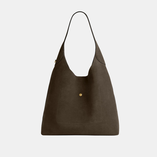 Brooklyn Shoulder Bag 39