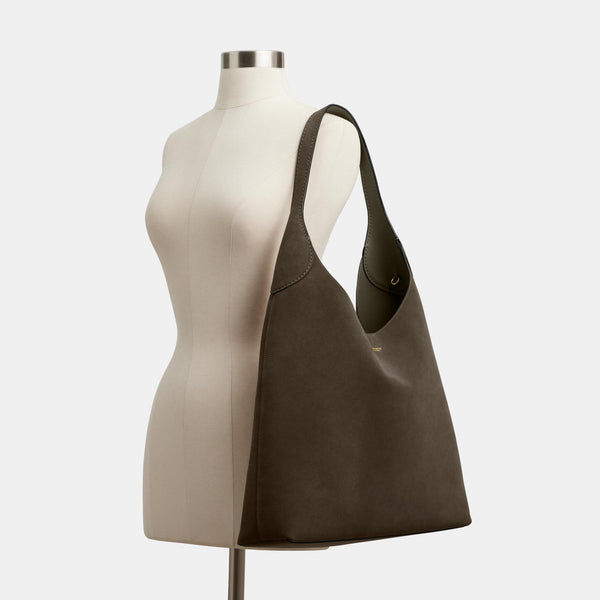 Brooklyn Shoulder Bag 39