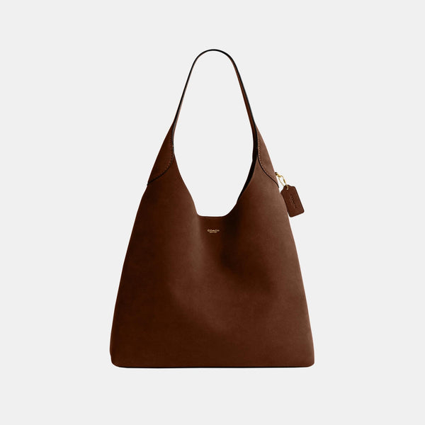 Brooklyn Shoulder Bag 39