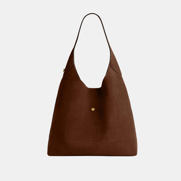 Brooklyn Shoulder Bag 39