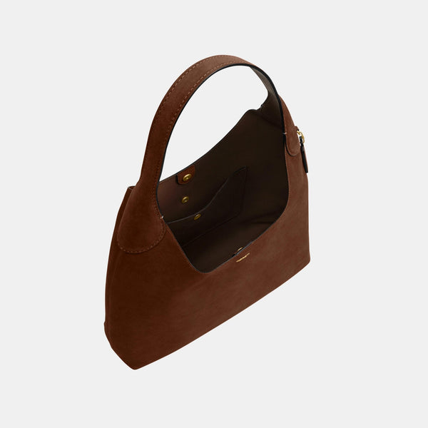 Brooklyn Shoulder Bag 39