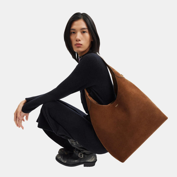 Brooklyn Shoulder Bag 39