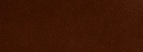 B4/Warm Brown