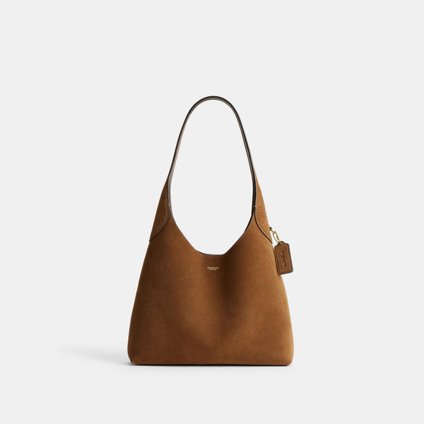Brooklyn Shoulder Bag 28