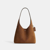 Brooklyn Shoulder Bag 28