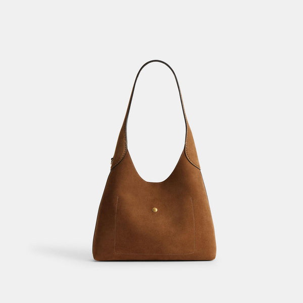 Brooklyn Shoulder Bag 28