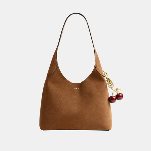 Brooklyn Shoulder Bag 28